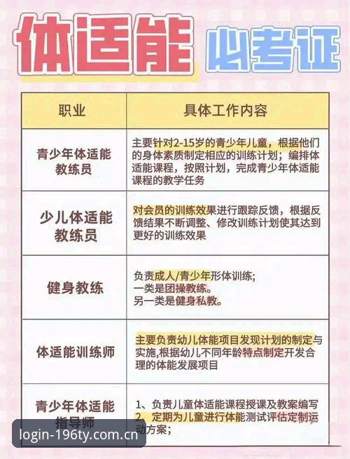 196体育会员使用技巧完整指南：从注册到畅享高清直播