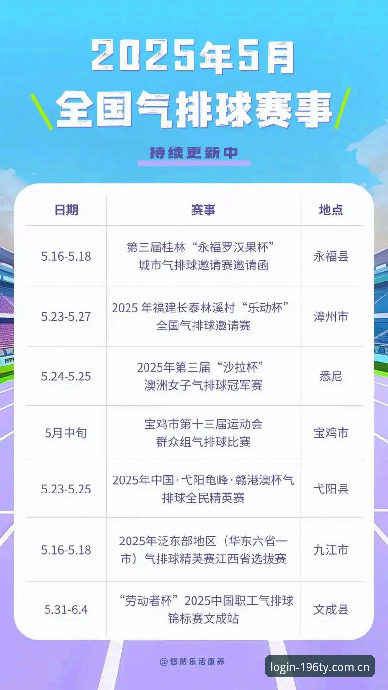 为什么说2025体育赛事直播平台迎来体育最新版本？