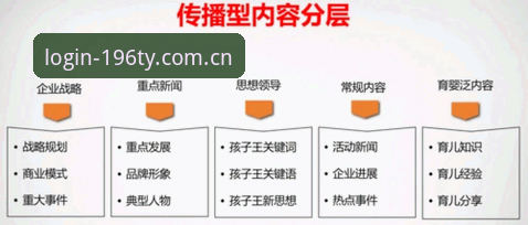 从更衣室斗殴到足球总监生存指南——马赛事件背后的管理实操解析