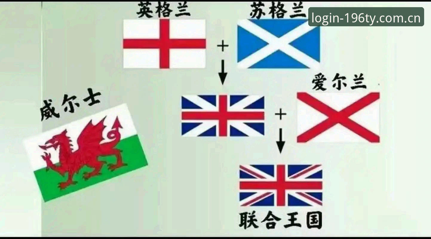 世界杯安保部署解读教程：从英国警员缩减看国际赛事管理新趋势